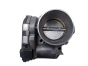 Air Throttle Body Alfa Romeo Iveco Opel 0280750073 Bosch 1381