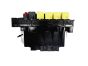 ca14-db10068eby