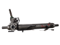 Steering Gear Citroen C5 Z8-X4 4000SN ZF 7603