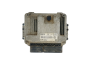 Controller 55198922BR 0281012549  Opel  Bosch 42584