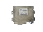 Controller 7700860324 7700874630 16085.134 Renault Magneti 39330
