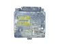 Controller 0280000370 BMW Bosch
