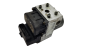 Abs Pump Toyota Corolla 44510-02050 0273004571 0265216850 1375