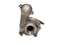 Turbocharger 1,6 HDI 4937352020 0375R0 9673283680 Citroen Peugeot Ford 