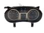 ca3-pk4788eby