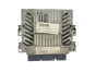 Controller S122326108A 8200565863 8200495479 Renault Siemens 59892