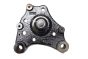 mk7660eby