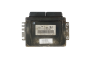 Controller 5WY5451A 96801808 D42 Chevrolet Kemsco 42458