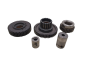 Camshaft Pulley 8200810829 8200269231 Renault 2.2 2.5 dci