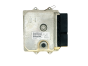 Controller 51926679 BC.0110263.C  Fiat FPT