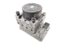 Abs Pump Citroen Peugeot 9802461580 28.5150-3716.3 Ate
