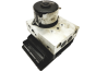 Abs Pump VW Sharan Ford Galaxy 7M3614111 7M3907379B Ate