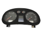 Speedometer/Instrument Cluster Audi A2 8Z0920900 110080020001 28879