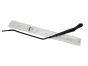 Windscreen Wiper Arm Left Original  Renault Scenic III 288818592R
