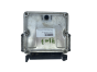 Controller 9643525080 0281010750 EDC15C2 PSA  Bosch 60444