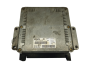 Controller 0281010767 9643524980 PSA Bosch 68153