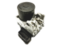 Abs Pump Toyota RAV4 44540-42100 89541-42220 Advics 42764