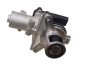 Egr Valve 8200561269F 8200282949 1.5 DCI Renault Nissan 0km