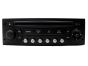 ca5-jj1337eby