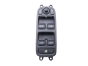 Window Opening Control Volvo V50 S40 30710788