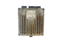 Controller 8200212348 8200222917 R0410C039A Renault Delphi 36895