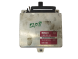 Engine Controller 9391186 0280000540 SAAB 3746