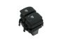 mk5831eby