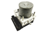 Abs Pump Smart Fortwo 0019699V003 0265950453 42876