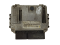 Controller 0281012886 5834A3CCM 51800445 1037383780 Bosch 13686