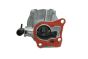 nmk1320eby