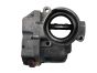 Air Throttle Body 045128063G A2C53099814 VW Audi Seat Skoda 1.4 TDI