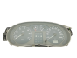 Speedometer/Instrument Cluster Renault Kangoo 8200095393 26016