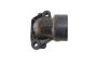 mk8064eby