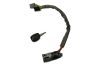ca48-jj1209eby