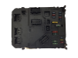 Controller BSI E02-00 9650584680 S118085220B PSA Siemens 2272