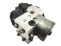 Abs Pump 8200085584 0273004621 Clio 2 Renault 42927