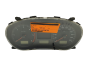 Speedometer/Instrument Cluster Seat Ibiza W06K0920830C 110008923004 60922