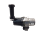 Power Steering Pump Peugeot 307 21601221 114490L 4008E6 HPI GS