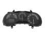 Speedometer/Instrument Cluster Seat Leon 1P0920807E 110080368015 57364