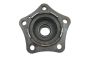 mk11415eby