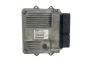 Controller MJD6JF.S1 51758203 71600.005.002 Fiat FGP 50903