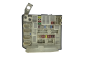 Controller USM C-PFT N2 8200481866-F 519158075 Renault Continental 58876