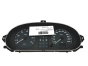 Speedometer/Instrument Cluster Renault Megane 1 Scenic 1 8200071820 57691