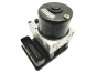 Abs Pump Mini Cooper 3451 6765282 6765284 Ate 36578