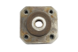 Wheel Hub 7700866449 1.6 8v K7M Renault Megane Scenic