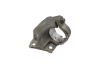 Engine Mount 397748189R DC4 1.2 1.3 TCE Renault