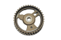 Camshaft Pulley 0805H7 2.0 16v RFJ Citroen Peugeot