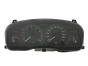 Speedometer/Instrument Cluster Ford Mondeo 97BP-10849-RE 97BP10849RE