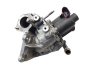 Egr Valve Renault Dacia Nissan 8200846454E 8200836385 1.5 DCI