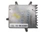ca2-db1026eby